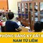 Văn Phòng Prudential Hai Bà Trưng Hà Nội Ở Đâu