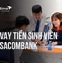 Vay Vốn Ngân Hàng Chính Sách Cho Sinh Viên