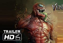 Venom 3 Kèo Cuối Full Web Lậu Free Streaming