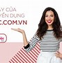 Website Tìm Việc Làm Nước Ngoài Ở Việt Nam Uy Tín