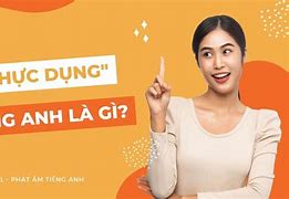 Xui Xẻo Tiếng Anh Là Gì